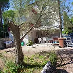 Hostel Trobenta In Oblak Portoroz