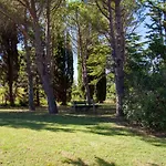 Trobenta In Oblak * Portorož