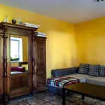 Hostel Trobenta In Oblak *