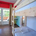 Trobenta In Oblak Portorož