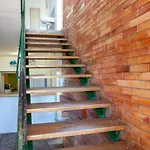 Hostel Trobenta In Oblak Portoroz