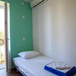 Hostel Trobenta In Oblak
