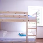 Hostel Trobenta In Oblak *