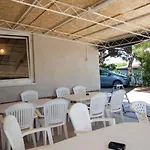 Trobenta In Oblak * Portoroz