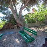 Hostel Trobenta In Oblak