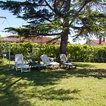 Trobenta In Oblak * Portorož