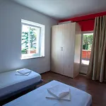 Hostel Trobenta In Oblak *