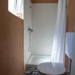 Hostel Trobenta In Oblak Portoroz
