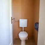 Hostel Trobenta In Oblak
