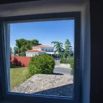 Trobenta In Oblak * Portoroz