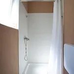Hostel Trobenta In Oblak *