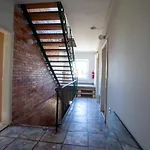 Hostel Trobenta In Oblak