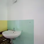 Trobenta In Oblak Hostel