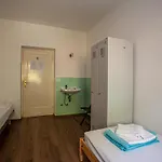Hostel Trobenta In Oblak