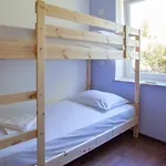 Hostel Trobenta In Oblak