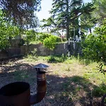 Trobenta In Oblak Portoroz