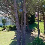 Trobenta In Oblak Hostel *