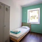 Hostel Trobenta In Oblak