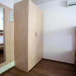 Trobenta In Oblak * Portorož