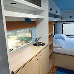 Hostel Trobenta In Oblak