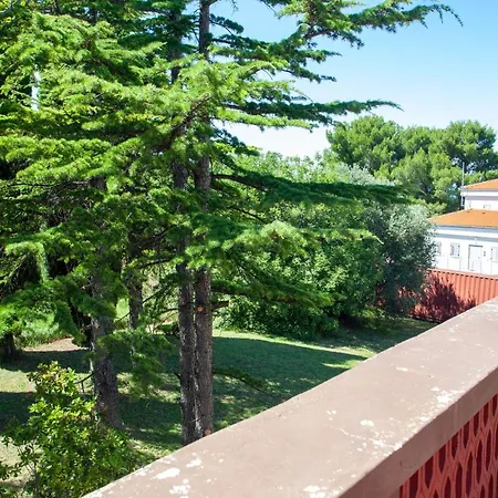 بيت شباب Trobenta In Oblak *