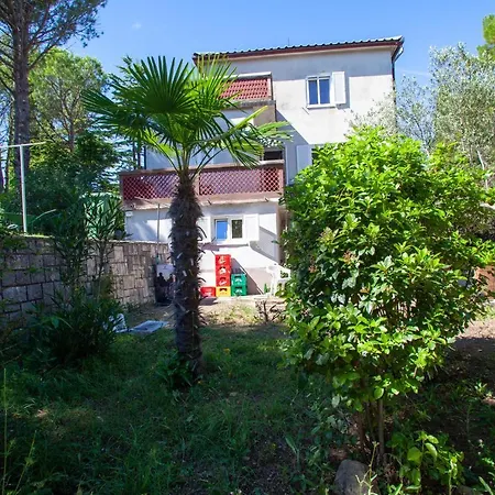 Trobenta In Oblak * بورتوروز