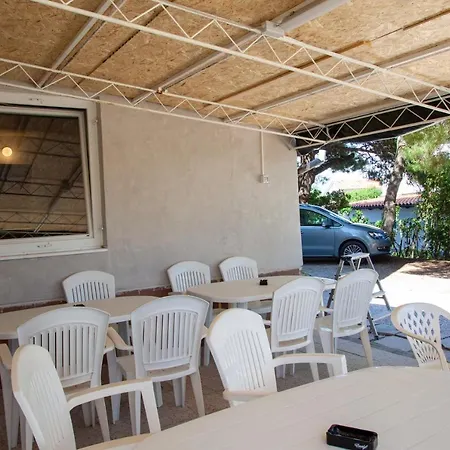 Trobenta In Oblak * Portoroz