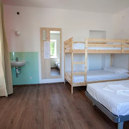 Trobenta In Oblak * בפורטורוז