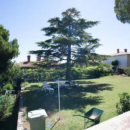 אכסניה Trobenta In Oblak *