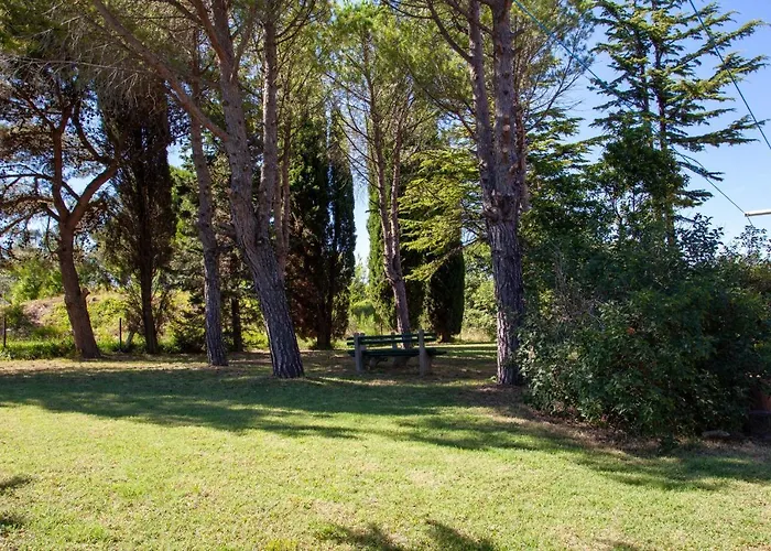 Trobenta In Oblak * Portorož