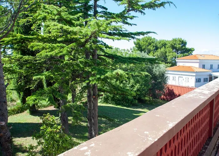 Albergue Trobenta In Oblak *