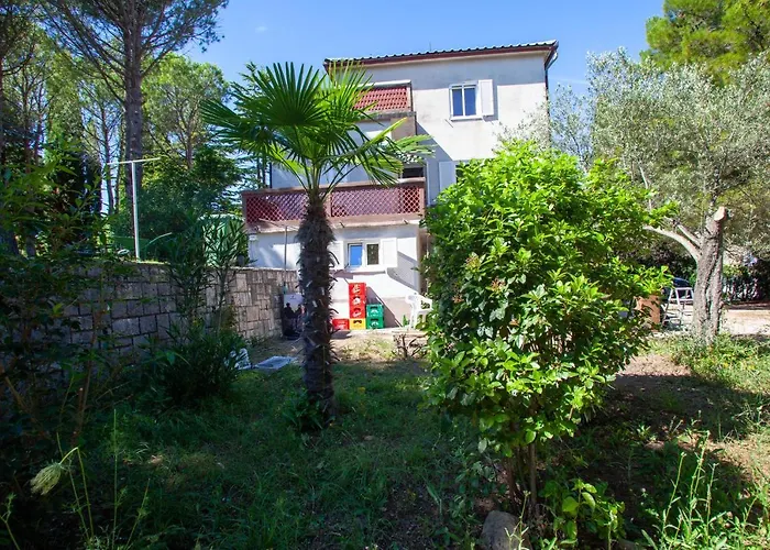 Trobenta In Oblak * Portorož