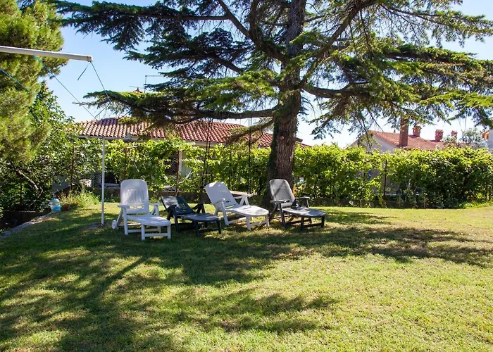 Trobenta In Oblak * Portorož