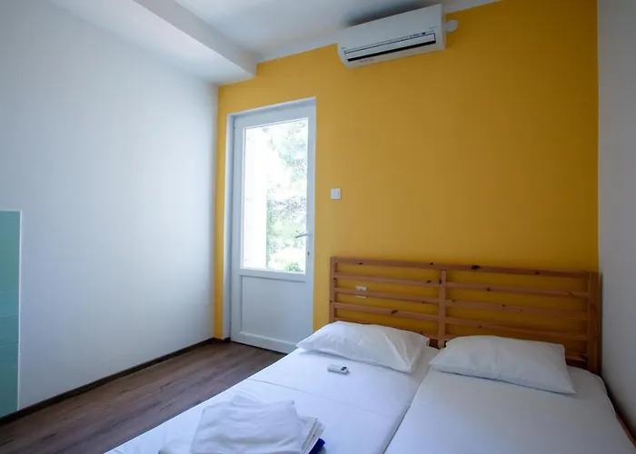 Trobenta In Oblak * Portorož