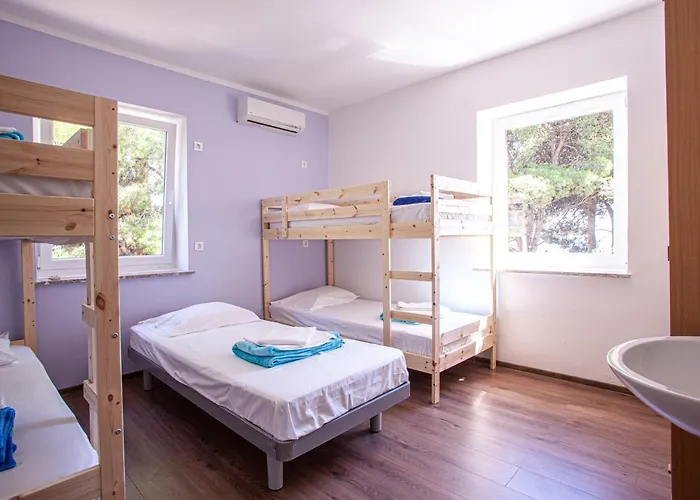 Trobenta In Oblak * ポルトローシュ