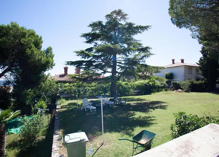 Albergue Trobenta In Oblak *