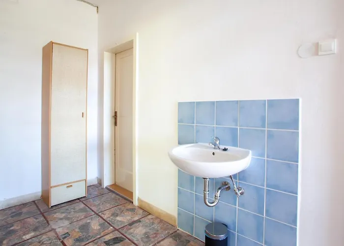 Hostel Trobenta In Oblak