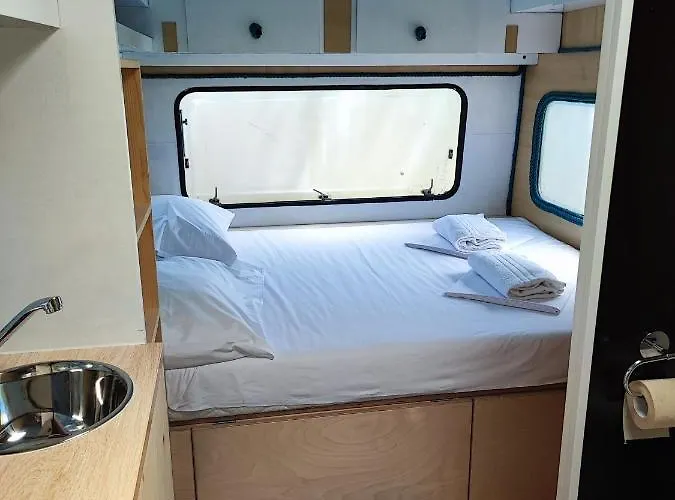 Trobenta In Oblak Portorož